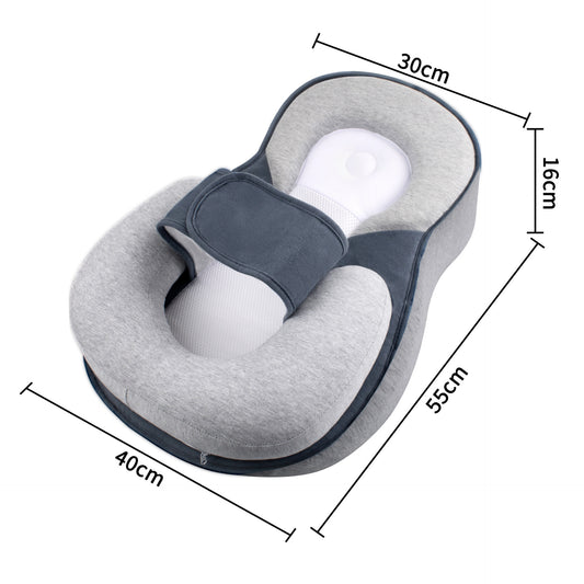 Baby Feeding Pillow