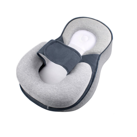 Baby Feeding Pillow