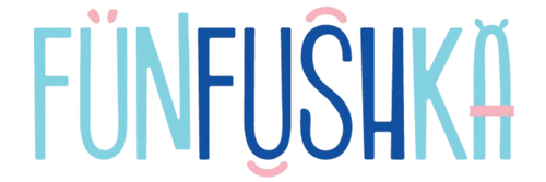 Funfushka
