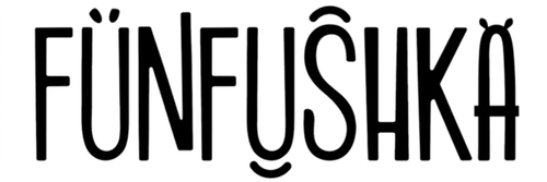 Funfushka