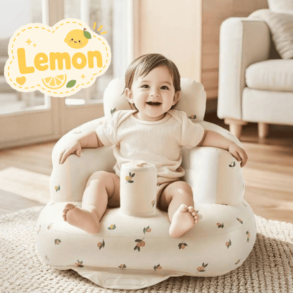 Inflatable Baby Seat